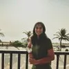 Ria Ahuja