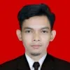 Yogi Prastyo