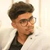 Thanaraj