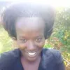 Grace Odhiambo