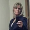 Cyndi Meier