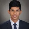 Aryan Shriram