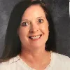 Tracie Cooper