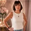 Patricia Lane