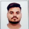 NISHANT KUMAR SINGH