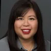 Sherie Hernandez