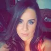 Jennifer Groves