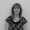 Shelley Dillon