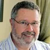 Chris Smyth