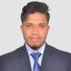 Babu Nathi