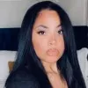 Nina Johnson