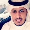 Sultan ALjabri