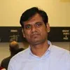 Madhav Kadam