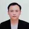Guan Huang