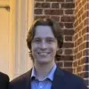 Andrew Hockenbrock