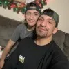 Anthony Garza