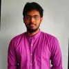 Aravind Padmanaban