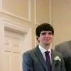 Preston Fuller