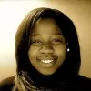 Nqobile Shoba