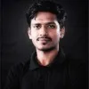 Utsab Nandi