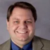 Eric Corning