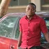 Senyo Famous Ahialey