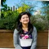 Kelli Trinh