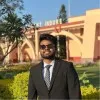 Rohan Paravasthu