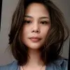 Adelfa Loste
