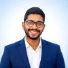 Prudhvinath Reddy Bireddy