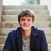 Zachary Weiner