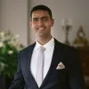 Mohamed El