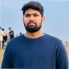 Gokulanandhanan