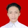 Maulana Kurniawan