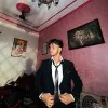 yash kumar