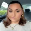 pilar marte
