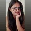 Samriddhi Mishra
