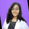 Vandana Goyal