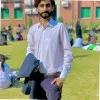 Ali Ahmad