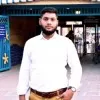 Asirul Haque
