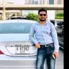 Kashi Bhatti