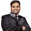 Parvez Chand Shaikh