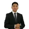 Tristan Dave Valdez