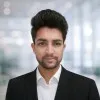Vishnu Khateek