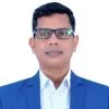 Santosh Sahoo