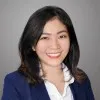 Hanh Pham