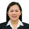 Raileen Lamoste