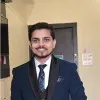 RAMJI GUPTA