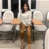 Nurmala Sari Nasarudin