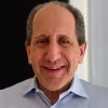 Jeff Harrison